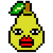 029