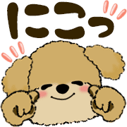 013