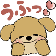 015