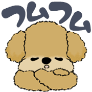 023