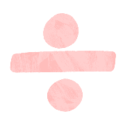 007