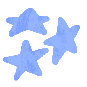 018