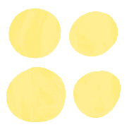 019