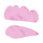 022