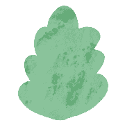 023