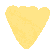 024