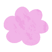 025