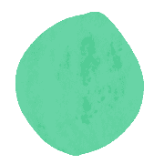 026