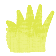 027