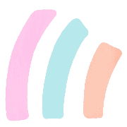031
