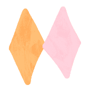 033