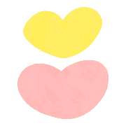 034