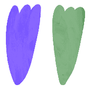 035