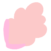 037