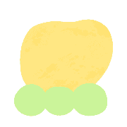 038