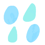 039