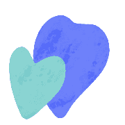 040