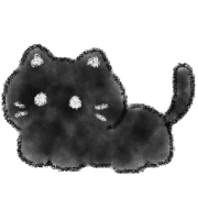 kuroneko .