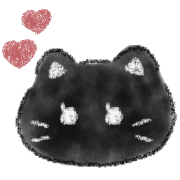 kuroneko . รูปที่ 29