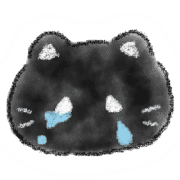 kuroneko . รูปที่ 30