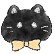 kuroneko . รูปที่ 39