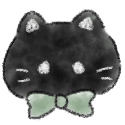 kuroneko . รูปที่ 40