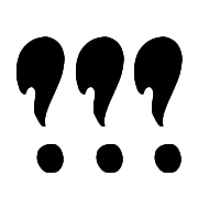 014