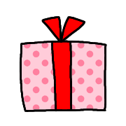 027