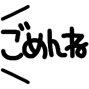 017