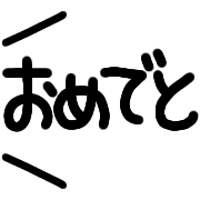 033