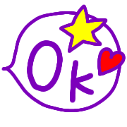 002