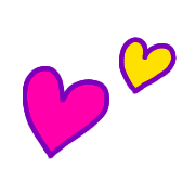 005