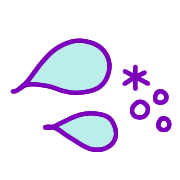 022