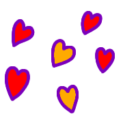 025