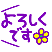 028