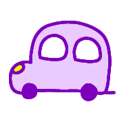 031