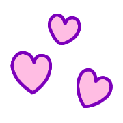 035