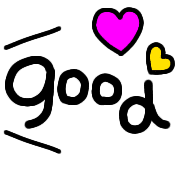 006