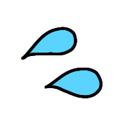 012