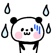 017