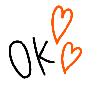003