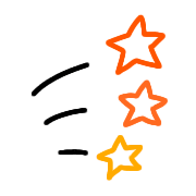 005