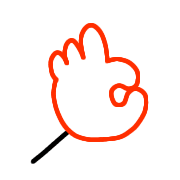 006