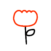 008