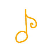 011