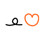 012