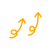 017