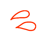 022