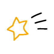 023
