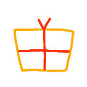 029
